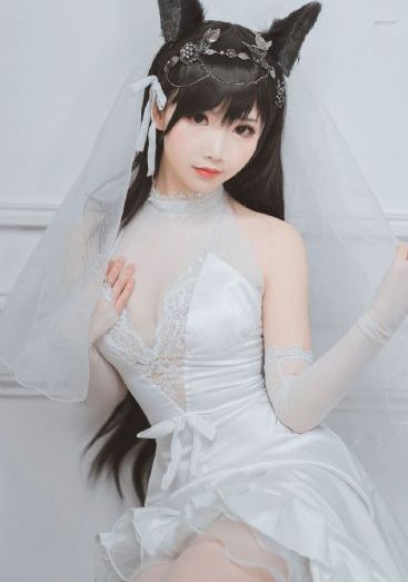 美女扒开尿口让男人捅爽_高清电影-免费完整版