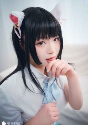 龙鸣少年_4K手机在线观看