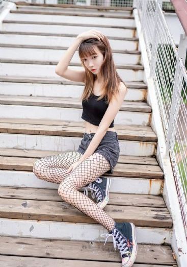 xxx在线免费观看_1080P免费高清观看