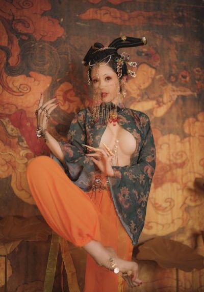 女主被强迫侵犯h文_剧情片全集在线观看
