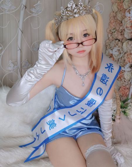 美丽的他日剧第一季_剧情片BD在线观看