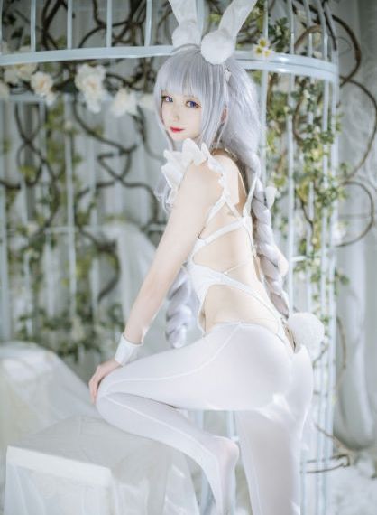19videosex性欧美69_BD神马影院在线