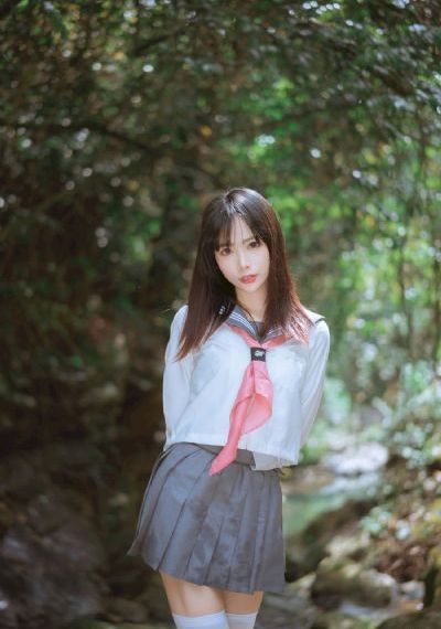 慕尼黑电影完整在线观看高清免费_高清免费观看韩国