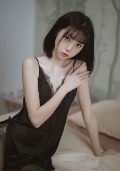 40集电视连续剧白色城堡_蓝光完整版观看