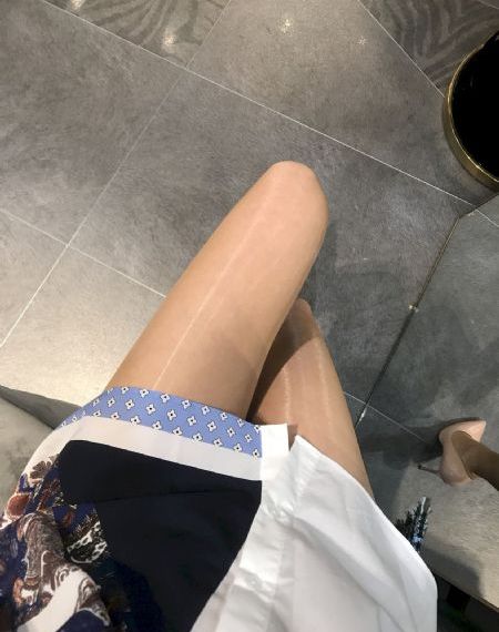 狂飙全集完整版高清免费看_超清高清完整版