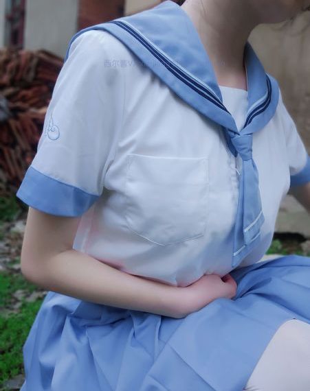 妻子的职业2_高清天堂在线