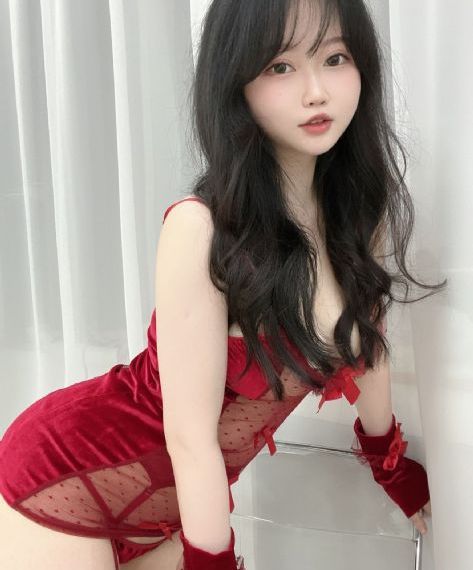 公主动画片免费的动画片_高清手机在线看
