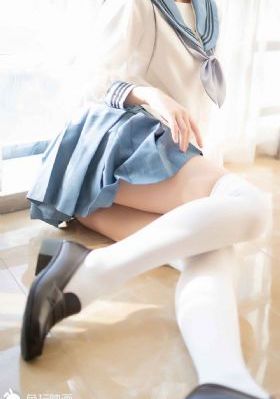 同性电影在线_视频全集