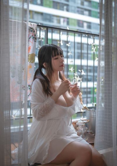 花样男子_高清完整版免费全集免费观看