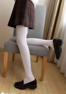 红杏出墙完整电影下载_高清完整版BD