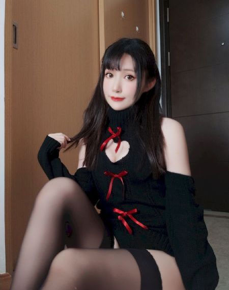 我想看你茂密的森林_蓝光在线播放观看