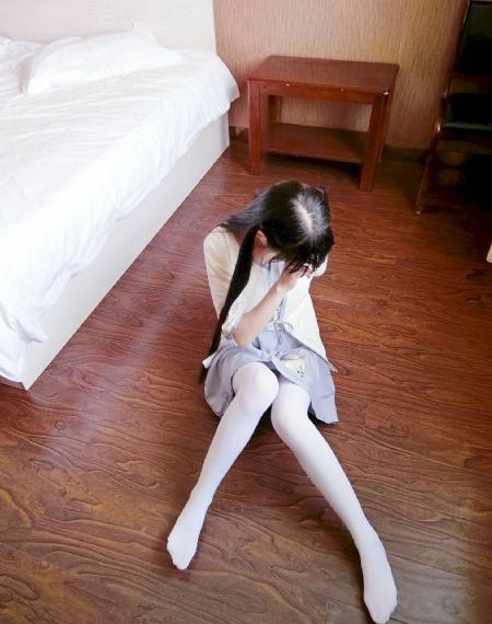 韩国高清动漫免费观看_BD韩语电影全集观看