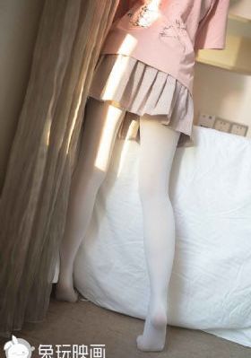吾妻正斗_高清完整视频观看