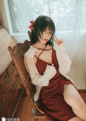 红楼梦三级电影_720全集免费播放