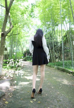 中国字幕一色哟哟_蓝光日韩免费观看