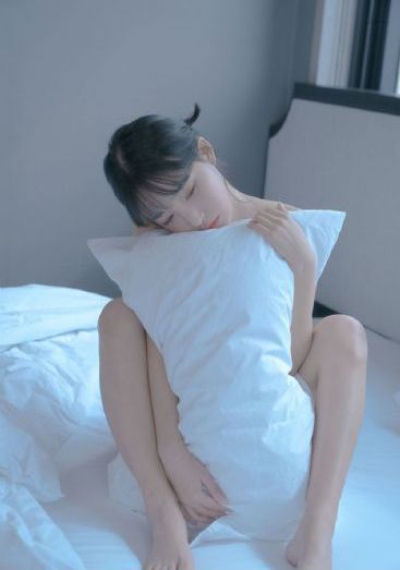 催眠肉奴有希子_蓝光免费全集观看