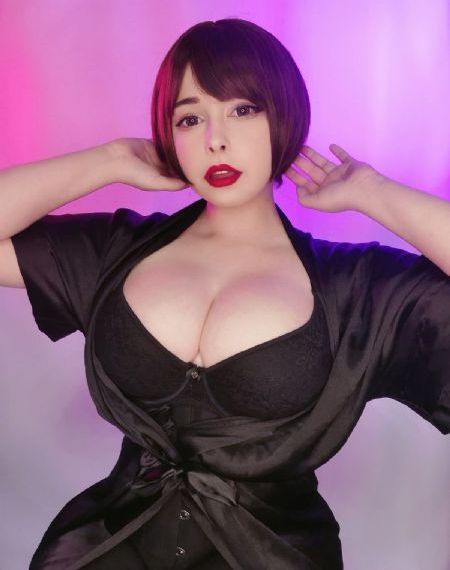 www.黄视频_DVD免费电视剧