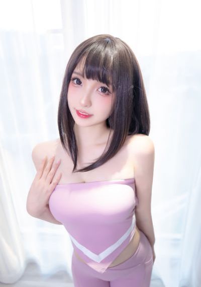 秋霞特色aa大片_BD国语全集在线观看