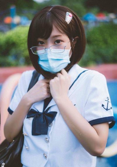 第一炉香在线观看免费完整版_HD全集免费播放