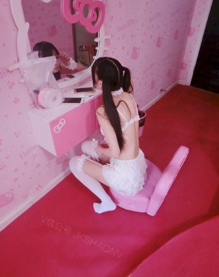 家有女友第二季_1080在线手机播放