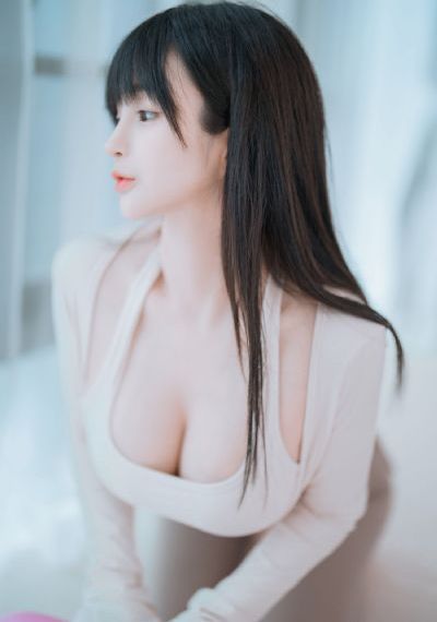 使徒行者电影在线完整版免费观看_高清在线观看完整版