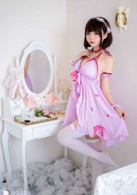 山里山外电视剧全集24免费观看_BD英语在线观看