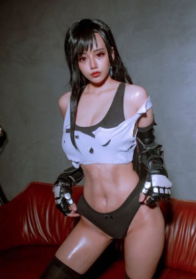 肝胆相照电影高清完整版_蓝光电影免费在线