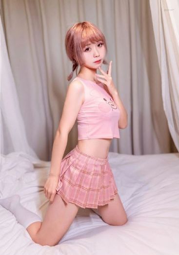 你安全吗1—36集电视剧免费观看_剧情片高清视频观看