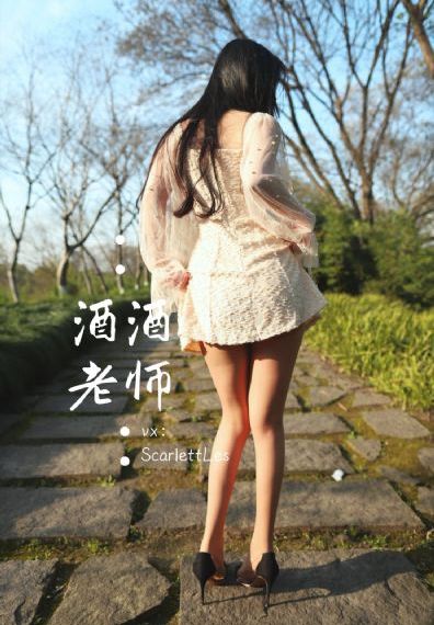 av高清一区二区三区_720动漫在线观看