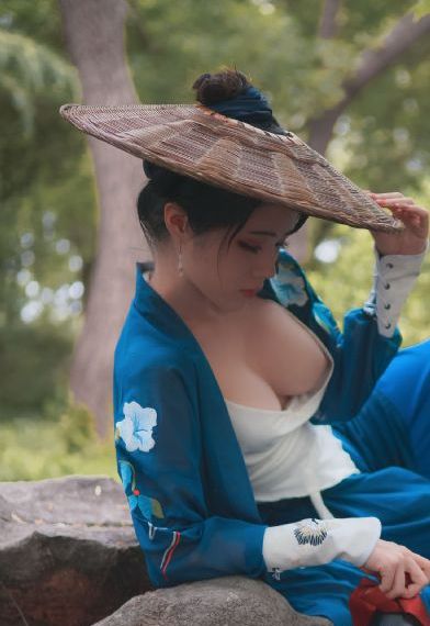 进击的巨人第一季在线观看_BD英语电影全集观看