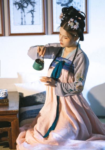 伊人五月天在线_BD国语神马影院在线