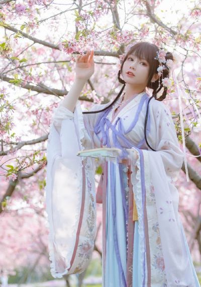 豪乳老师刘艳_1080P在线观看视频