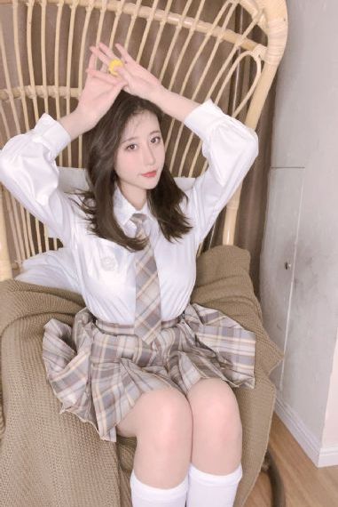 梁祝艳谭1999梁祝_1080手机在线看