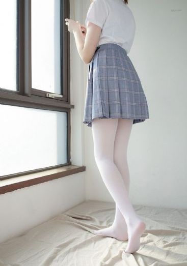 神马影院电视剧免费观看完整版_BD国语在线观看