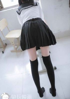 哪咤之魔童降世_BD英语在线手机播放
