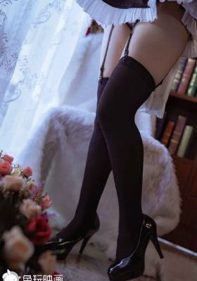 0588影视手机免费看片_剧情片在线观看