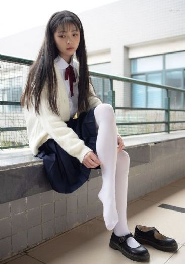 鬼镜2_BD在线视频播放