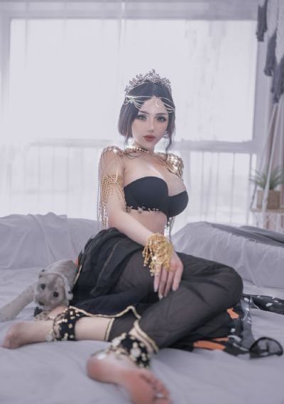 性女传奇在线播放_加长未删减版在线观看
