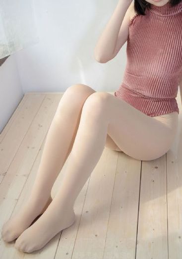 芈月传免费版高清西瓜_剧情片免费高清观看