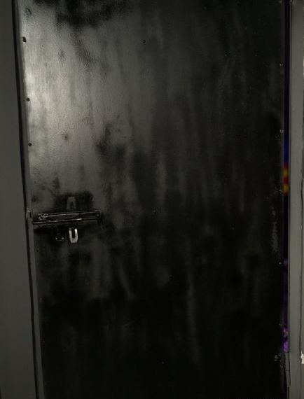 爱情岛论坛在线观看_1080在线观看视频