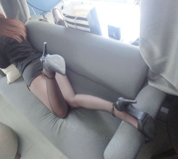 美少女的谎言第三季_高清电视剧在线观看