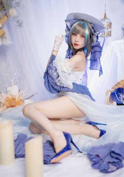 小蜜桃3在线观看_1080动漫免费观看