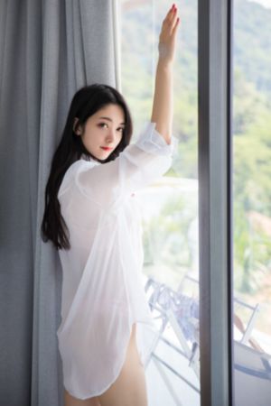 性与爱35分钟免费观看一区_剧情片在线视频播放