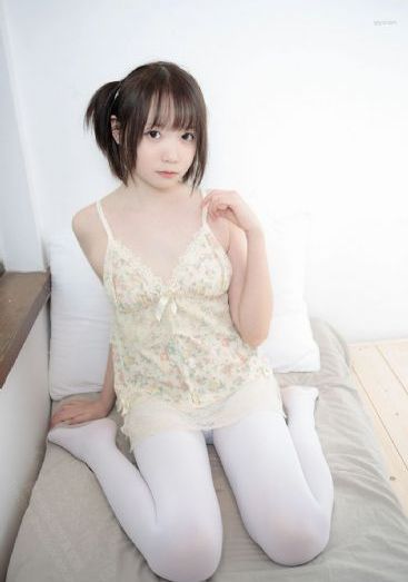 《特殊交易》_高清电视剧在线观看