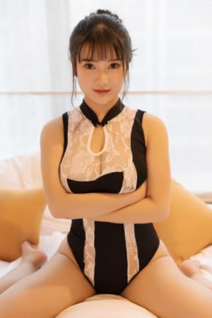 哥布林洞窟第三季第5集_1080P免费观看最新
