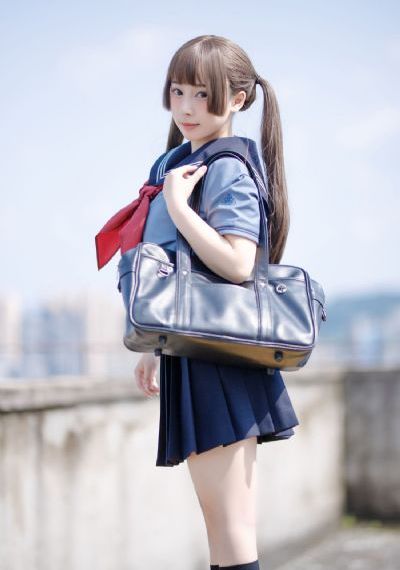 关中女人免费观看全集_蓝光在线观看高清