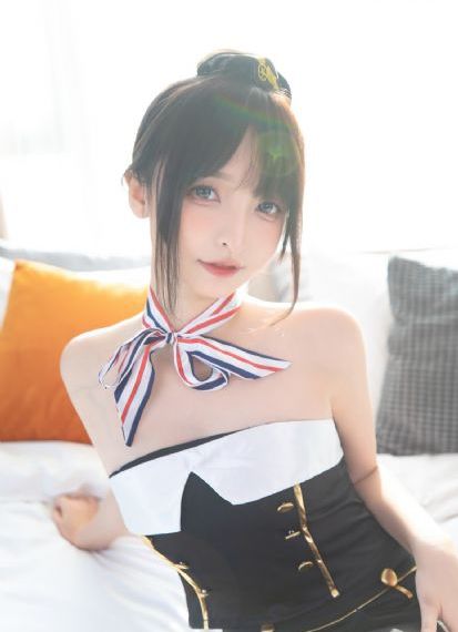 漂亮嫂子5_BD版国语迅雷下载