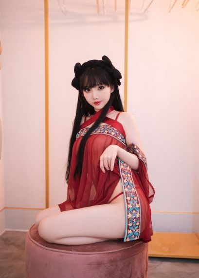 偷窥无罪视频_DVD免费高清观看