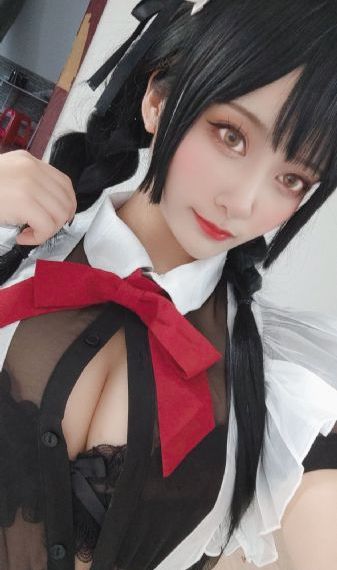 好姑娘11中汉字_DVD电影完整版在线观看