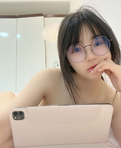 珍的不一样_BD韩语完整在线观看
